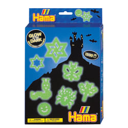 JBM 3414 art/craft toy