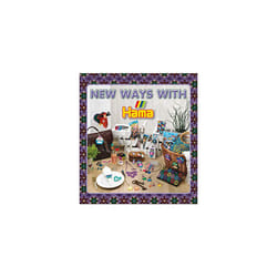 JBM 399-15 art/craft toy