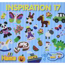 JBM 399-17 art/craft toy