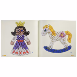JBM 399-17 art/craft toy