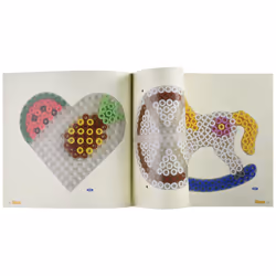 JBM 399-17 art/craft toy