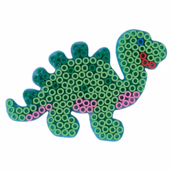 JBM 8215 art/craft toy