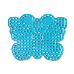 JBM 8218 art/craft toy