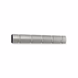 Umbra Flip 5 Wall Mounted Hook, Indoor, Universal hook, Nickel