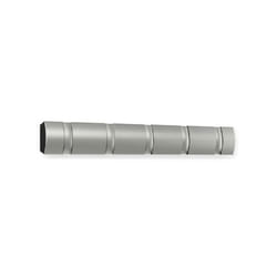 Umbra Flip 5 Wall Mounted Hook