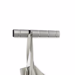 Umbra Flip 5 Wall Mounted Hook
