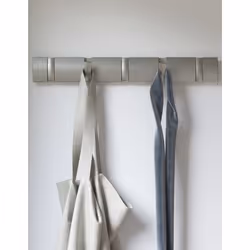 Umbra Flip 5 Wall Mounted Hook