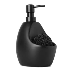 Umbra Joey Soap Pump