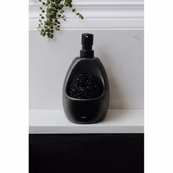 Umbra Joey Soap Pump