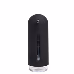 Umbra Penguin, 73 mm, 99 mm, 200 mm, 226 g
