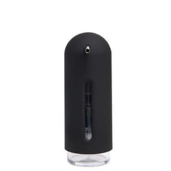 Umbra Penguin soap dispenser 0.35 L Black