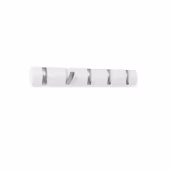Umbra Flip 5 Wall Mounted Hook