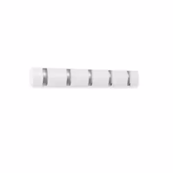 Umbra Flip 5 Wall Mounted Hook