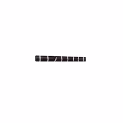 Umbra Flip(R) 8-Hook Wall Mounted Floating Coat Rack âÃà Modern, Sleek, Space-Saving Coat Hanger with 8 Retractable Hooks ...