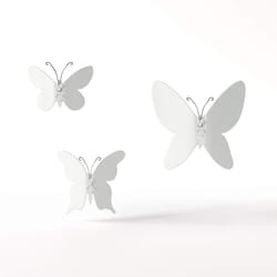 MARIPOSA WALL DECOR