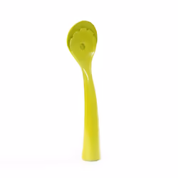 Umbra Crisp Salad Server Set  2Piece