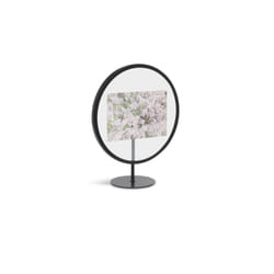 Umbra 1012271-040 picture frame Single picture frame Black