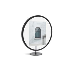 Umbra 1012272-040 picture frame Single picture frame Black