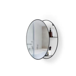 Umbra CIRKO MIRROR