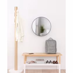 Umbra CIRKO MIRROR