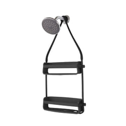 Umbra 023460-040 shower basket/caddy Plastic Hanging Shower caddy