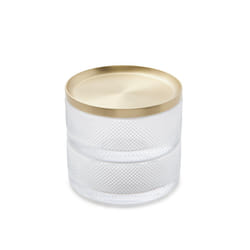 Umbra 1013238-104 jewellery box/pouch/organizer