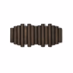 Umbra 1011471-746 home storage hook Universal hook Brown 1 pc(s)