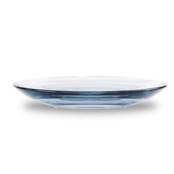 Umbra 020162-1191 Droplet Acrylic Soap Dish