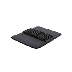 Umbra 330720-040 dish dryer Black