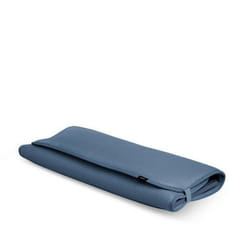 Umbra Udry Drainer Mat Tabletop