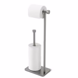 Umbra 1015897-410, 120 mm, 200 mm, 520 mm, 1.39 kg