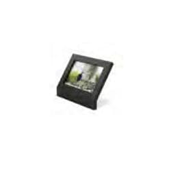Umbra Podium Single picture frame Black