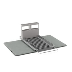 Umbra Udry Drainer Rack Tabletop