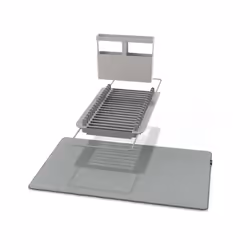 Umbra Udry Drainer Rack Tabletop