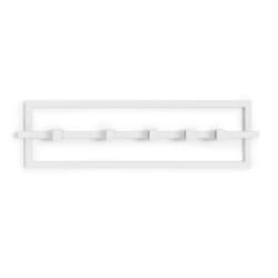 Umbra Cubiko White