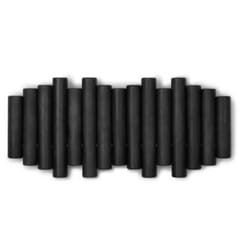 Umbra Picket Black