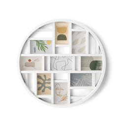 Umbra Luna Picture Frame