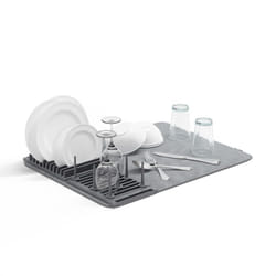 Umbra 1018697-149 dish dryer Grey