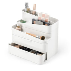 Umbra Glam Large Organizer