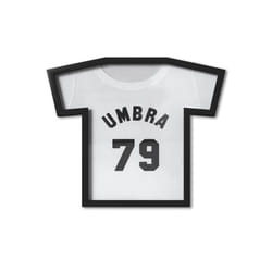 Umbra 315200-040 wall frame 558 x 508 mm Square Black
