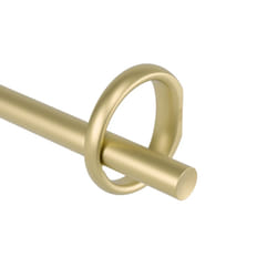 Umbra 1019044-240 curtain rod