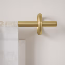Umbra 1019044-240 curtain rod