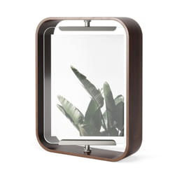 Umbra Bellwood Desk Frame
