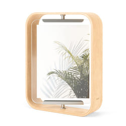 Umbra Bellwood Desk Frame