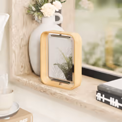 Umbra Bellwood Desk Frame