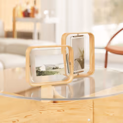 Umbra Bellwood Desk Frame