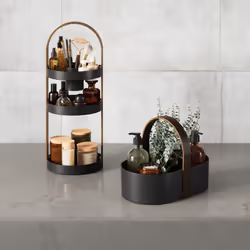 Umbra Bellwood Caddy