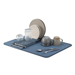 Umbra Udry Drainer Mat Tabletop