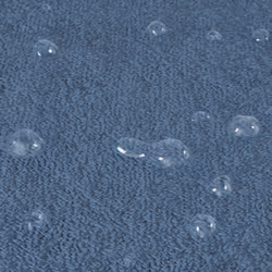 Umbra Udry Drainer Mat Tabletop - Additional view 5