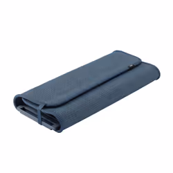 Umbra Udry Drainer Mat Tabletop - Additional view 6